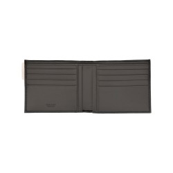 GANCINI WALLET