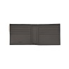GANCINI WALLET