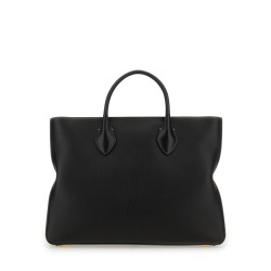 STAR-SHAPED TOTE BAG LARGE