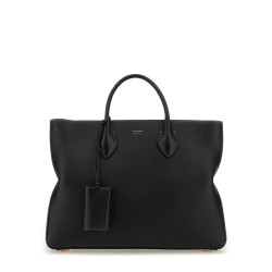 STAR-SHAPED TOTE BAG LARGE