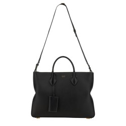 STAR-SHAPED TOTE BAG LARGE