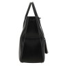 STAR-SHAPED TOTE BAG LARGE