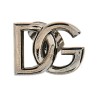 MONO DG LOGO EARRING