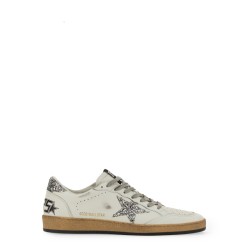 SNEAKER "BALLSTAR"