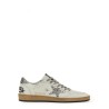 SNEAKER "BALLSTAR"