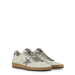 SNEAKER "BALLSTAR"