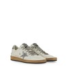 SNEAKER "BALLSTAR"
