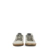 SNEAKER "BALLSTAR"