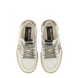 SNEAKER "BALLSTAR"
