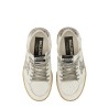 SNEAKER "BALLSTAR"