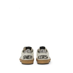 SNEAKER "BALLSTAR"