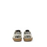 SNEAKER "BALLSTAR"
