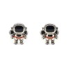 "ASTRONAUT" TWINS