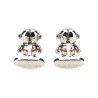 "ASTRONAUT" TWINS