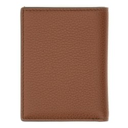 T LINE PORTFOLIO