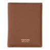 T LINE PORTFOLIO