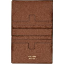 T LINE PORTFOLIO