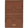 T LINE PORTFOLIO