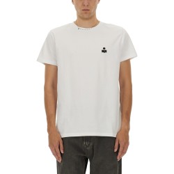 "ZAFFERH" T-SHIRT