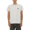 "ZAFFERH" T-SHIRT