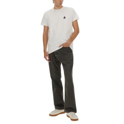 "ZAFFERH" T-SHIRT