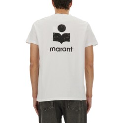 "ZAFFERH" T-SHIRT