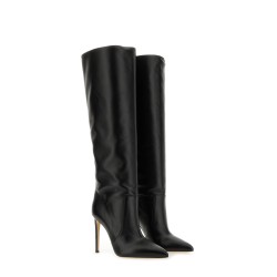 BOOT "STILETTO"