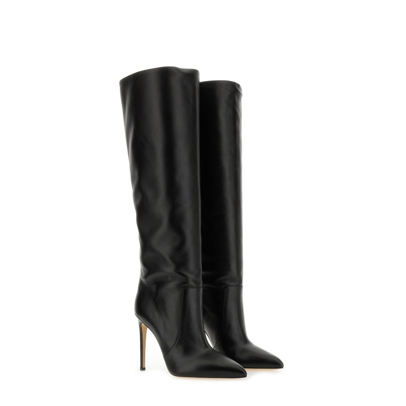 BOOT "STILETTO"