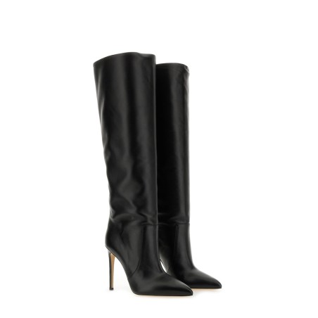 BOOT "STILETTO"