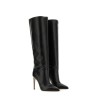 BOOT "STILETTO"