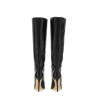 BOOT "STILETTO"