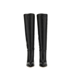 BOOT "STILETTO"