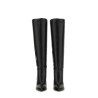 BOOT "STILETTO"