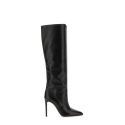 BOOT "STILETTO"