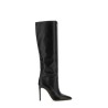 BOOT "STILETTO"