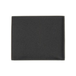 GANCINI WALLET