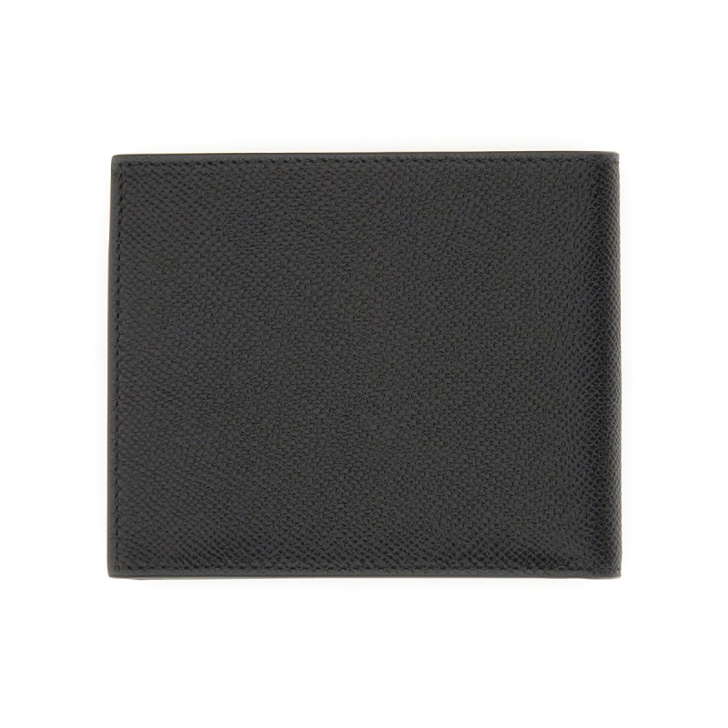 GANCINI WALLET