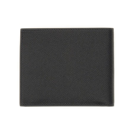 GANCINI WALLET