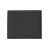 GANCINI WALLET