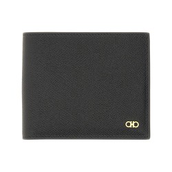 GANCINI WALLET