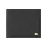 GANCINI WALLET