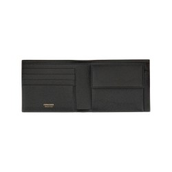 GANCINI WALLET