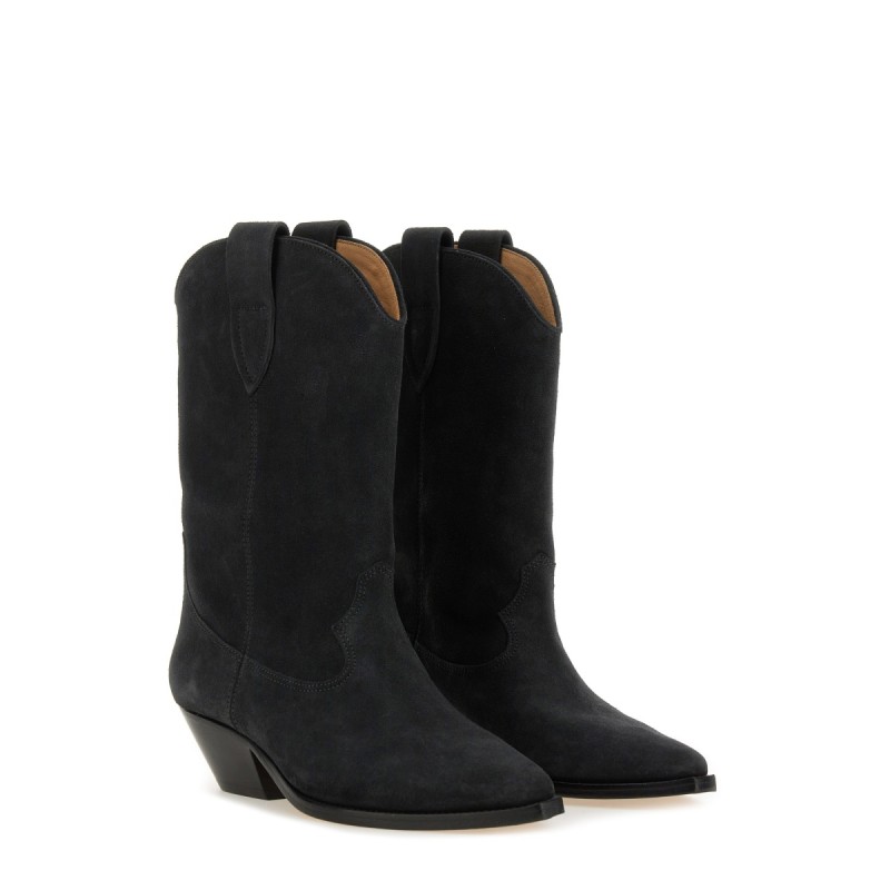 BOOT "DUERTO"