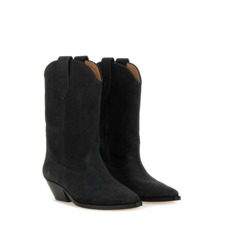 BOOT "DUERTO"