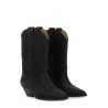 BOOT "DUERTO"