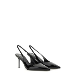 SLINGBACK "LIDIA"