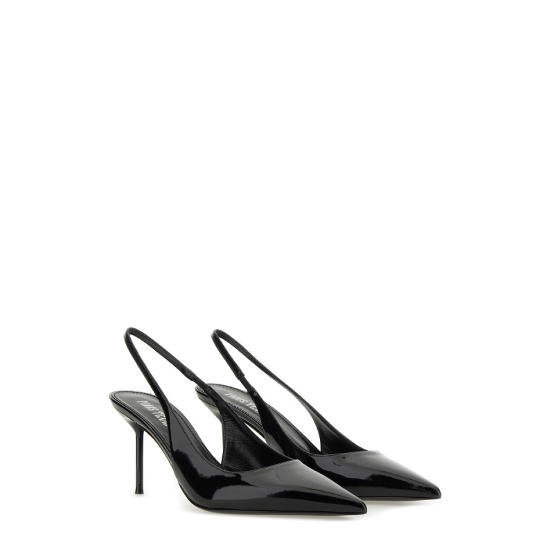 SLINGBACK "LIDIA"