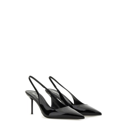 SLINGBACK "LIDIA"