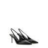 SLINGBACK "LIDIA"