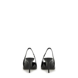 SLINGBACK "LIDIA"